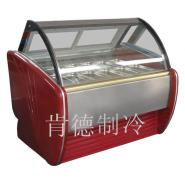 冰淇淋展示柜價格 冰淇淋展示柜廠家/品牌/尺寸