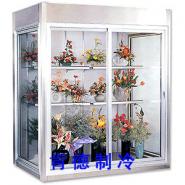 鮮花保鮮展示柜 保鮮展示柜 鮮花保鮮柜價(jià)格