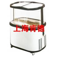 便利店/超市飲料冷藏柜 飲料冷藏展示柜價格 飲料柜尺寸