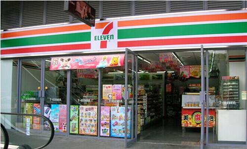 開一家便利店需要投資多少錢？開便利店利潤有多少？