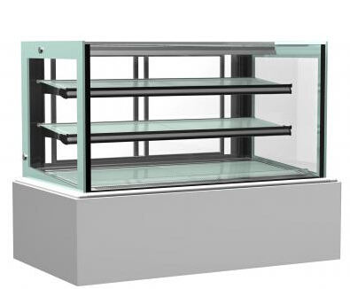 上海哪里有蛋糕展示柜冷藏柜廠家