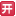 分享給開心網朋友